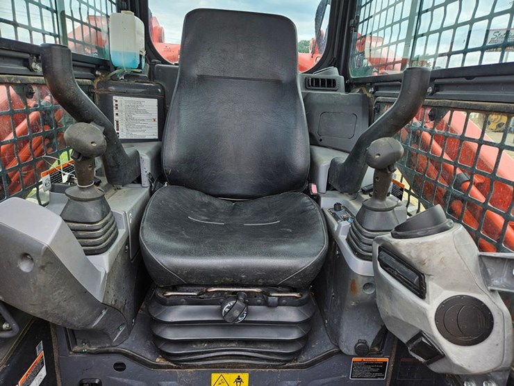 kubota-svl95-2s-image-34