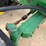 john-deere-6630-image-11