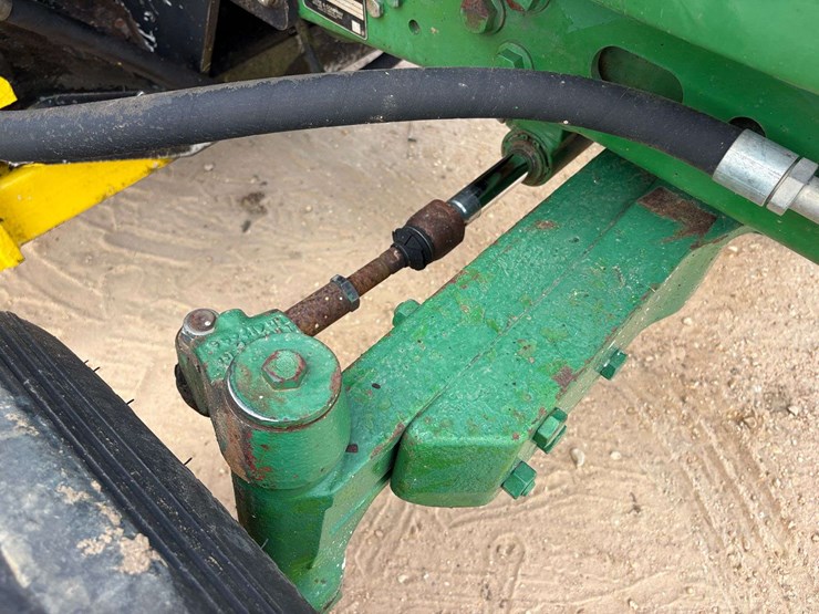 john-deere-6630-image-11