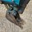 komatsu-pc20-image-11