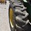 jd-1650-tractor-w/-jd-loader-(serial-#-ch1650a001871)-(showing-appx-2,518-h-image-6