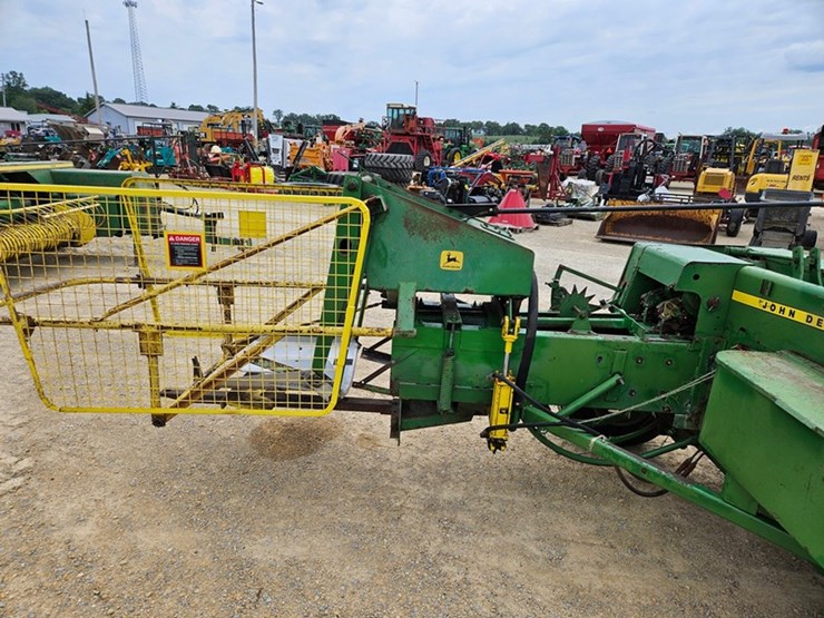 john-deere-336-image-20