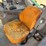 john-deere-6330-image-12