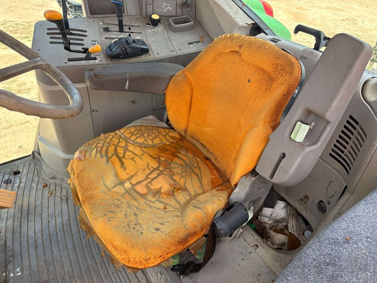john-deere-6330-image-12