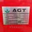 unused-2026-agt-stsd10-3-pt-hitch-/-skid-steer-image-7
