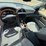 2012-buick-enclave-image-15