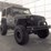 2002-jeep-wrangler-image-1