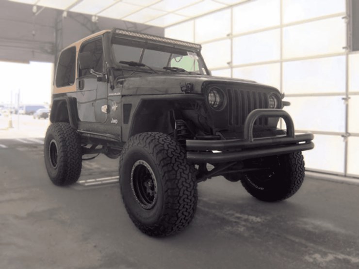 2002-jeep-wrangler-image-1
