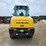 new-holland-w80c-image-4