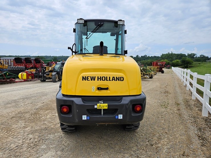 new-holland-w80c-image-4