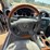 2012-buick-enclave-image-13