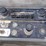 kobelco-k907-lc-ii-image-16
