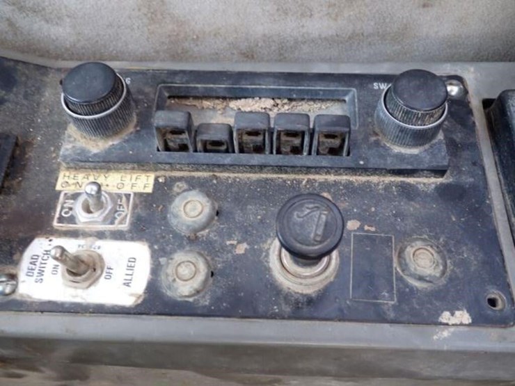 kobelco-k907-lc-ii-image-16
