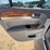 2012-buick-enclave-image-16