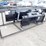 unused-2026-mower-king-spa84-84-in.-skid-steer-image-4
