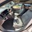 2012-buick-enclave-image-12