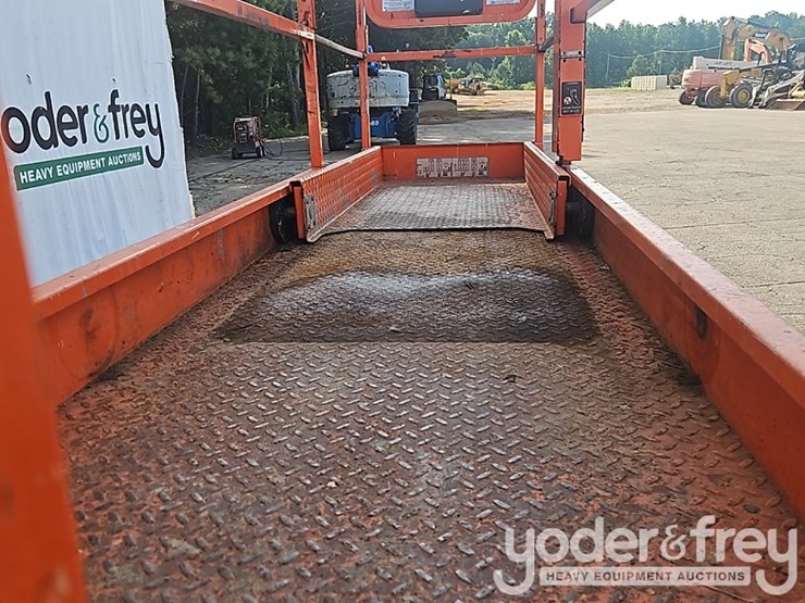 2019-snorkel-s3226e-image-19