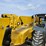2018-xtreme-mfg-xr1147-image-12