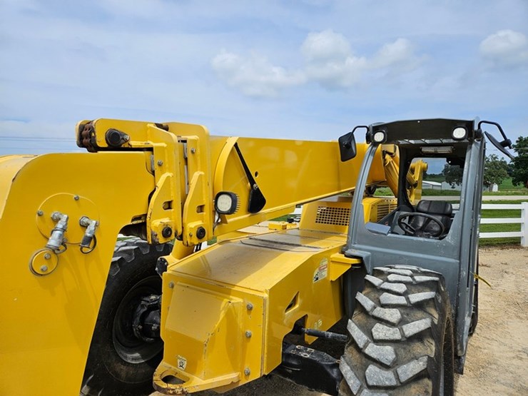 2018-xtreme-mfg-xr1147-image-12