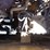 kobelco-k907-lc-ii-image-58