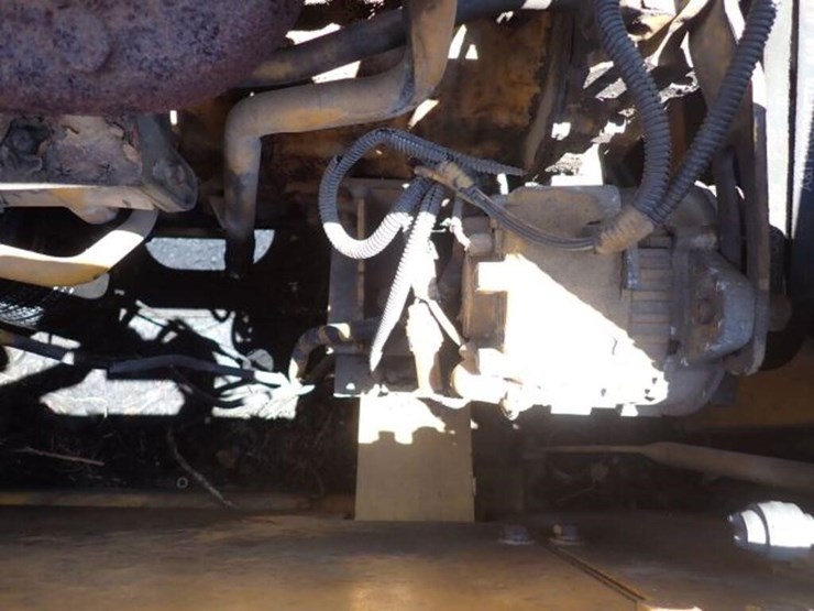 kobelco-k907-lc-ii-image-58