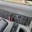 new-holland-w80c-image-34