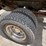2012-ford-f350-image-33