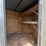 #8-•-2022-rock-solid-6'-x-12'-tandem-axle-cargo-trailer-image-8