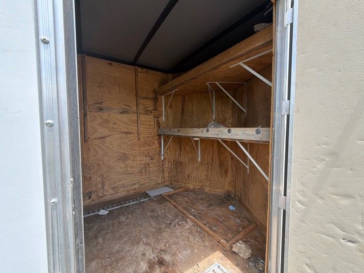#8-•-2022-rock-solid-6'-x-12'-tandem-axle-cargo-trailer-image-8
