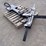 unused-2026-captok-ck-ftl75-forklift-tire-lifter-image-4