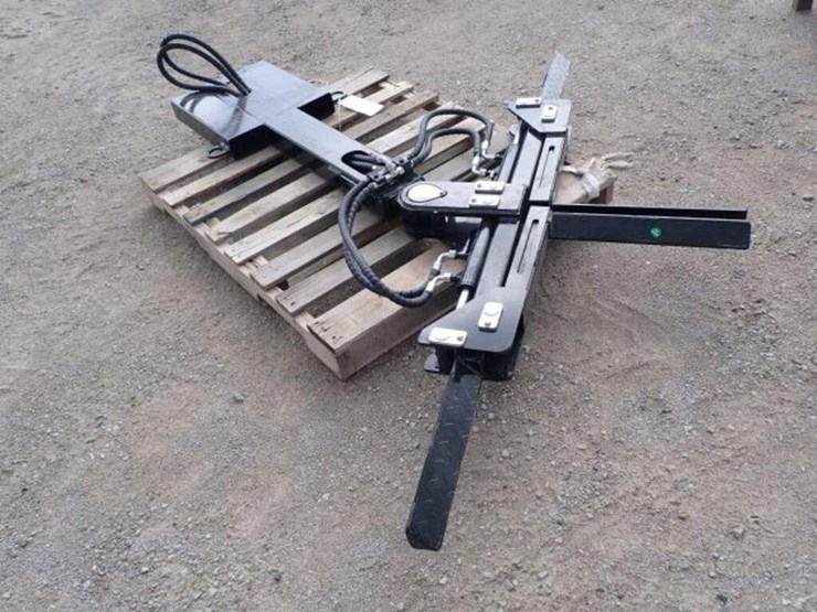 unused-2026-captok-ck-ftl75-forklift-tire-lifter-image-4