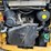 caterpillar-289c-image-15