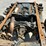 2016-ford-f550-xl-image-31