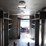 2008-freightliner-mt55-image-47