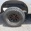 2004-toyota-tacoma-image-9