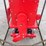 unused-2026-agt-stsd10-3-pt-hitch-/-skid-steer-image-20