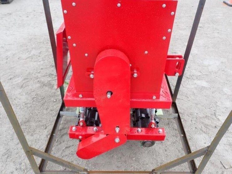 unused-2026-agt-stsd10-3-pt-hitch-/-skid-steer-image-20