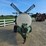 john-deere-550-image-8