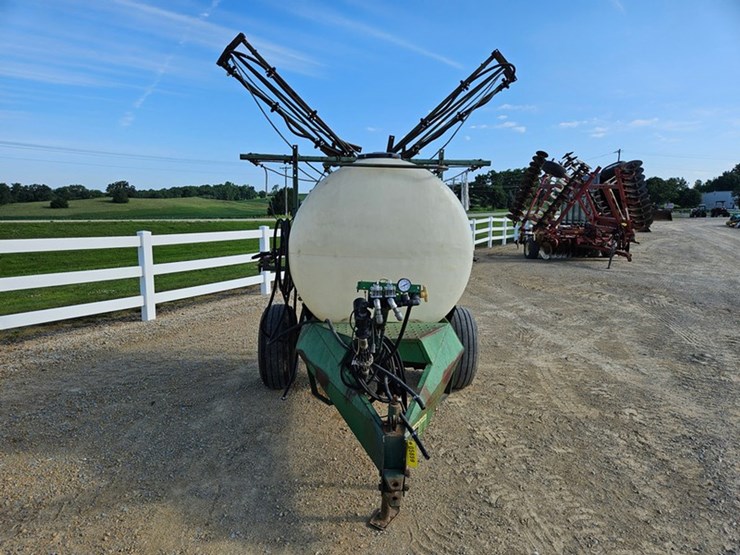 john-deere-550-image-8