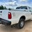 2012-ford-f250-image-3