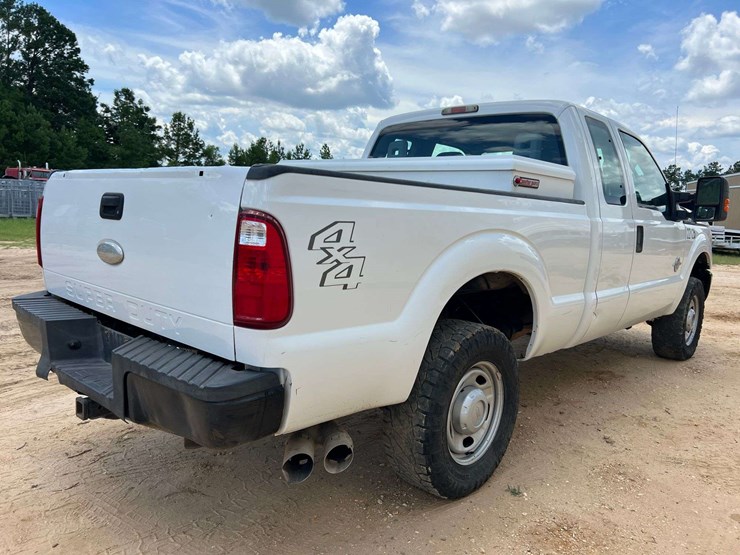 2012-ford-f250-image-3