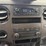 2022-ford-f650-xl-image-16