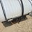 john-deere-8000-image-7