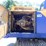 kobelco-k907-lc-ii-image-38
