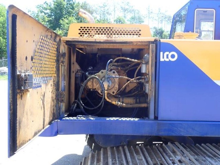 kobelco-k907-lc-ii-image-38