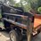 2012-ford-f350-image-42