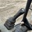 2016-bobcat-e26-image-29