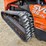 kubota-svl95-2s-image-17