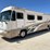 1999-freightliner-xc-allegro-39-bus-diesel-pusher-motor-home-(46,649-miles)-image-1