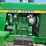 john-deere-4250-image-14